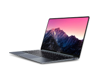 CHUWI LapBook Pro Celeron N4100/8GB/256GB SSD/14,1"/Win 10 CWLBPC4 - 1458496 - zdjęcie 3